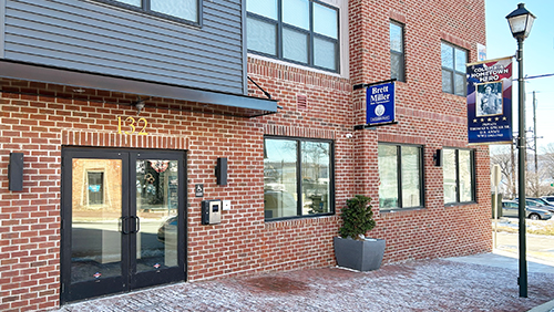 Columbia, PA 17512