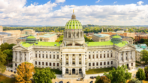 Harrisburg, PA 17120-2041 